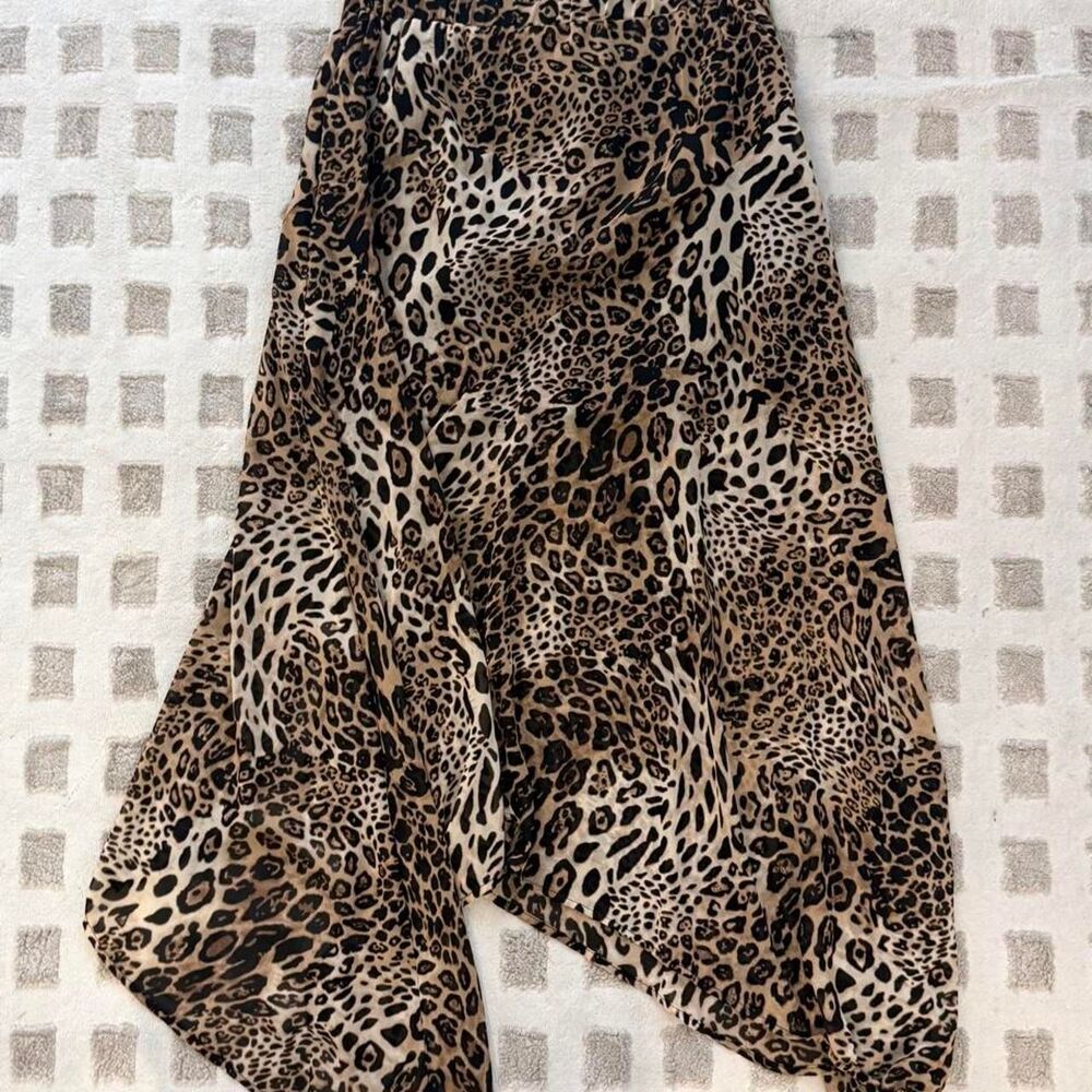 Unbranded Women's Multi Skirt